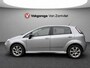 Fiat Punto Evo 0.9 TwinAir Pop (Eerste eigenaar|12 mnd BOVAG-garatie)