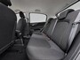 Fiat Punto Evo 0.9 TwinAir Pop (Eerste eigenaar|12 mnd BOVAG-garatie)