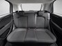 Fiat Punto Evo 0.9 TwinAir Pop (Eerste eigenaar|12 mnd BOVAG-garatie)