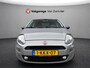 Fiat Punto Evo 0.9 TwinAir Pop (Eerste eigenaar|12 mnd BOVAG-garatie)