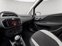 Fiat Punto Evo 0.9 TwinAir Pop (Eerste eigenaar|12 mnd BOVAG-garatie)