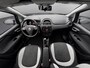 Fiat Punto Evo 0.9 TwinAir Pop (Eerste eigenaar|12 mnd BOVAG-garatie)