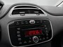 Fiat Punto Evo 0.9 TwinAir Pop (Eerste eigenaar|12 mnd BOVAG-garatie)