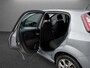 Fiat Punto Evo 0.9 TwinAir Pop (Eerste eigenaar|12 mnd BOVAG-garatie)