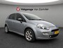 Fiat Punto Evo 0.9 TwinAir Pop (Eerste eigenaar|12 mnd BOVAG-garatie)