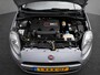 Fiat Punto Evo 0.9 TwinAir Pop (Eerste eigenaar|12 mnd BOVAG-garatie)