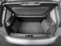 Fiat Punto Evo 0.9 TwinAir Pop (Eerste eigenaar|12 mnd BOVAG-garatie)