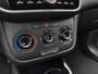 Fiat Punto Evo 0.9 TwinAir Pop (Eerste eigenaar|12 mnd BOVAG-garatie)