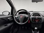 Fiat Punto Evo 0.9 TwinAir Pop (Eerste eigenaar|12 mnd BOVAG-garatie)