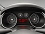 Fiat Punto Evo 0.9 TwinAir Pop (Eerste eigenaar|12 mnd BOVAG-garatie)
