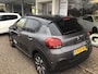 Citroën C3 1.2 PureTech 110pk S&S Shine