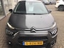Citroën C3 1.2 PureTech 110pk S&S Shine
