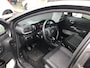 Citroën C3 1.2 PureTech 110pk S&S Shine