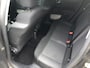 Citroën C3 1.2 PureTech 110pk S&S Shine