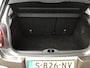 Citroën C3 1.2 PureTech 110pk S&S Shine