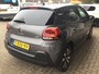 Citroën C3 1.2 PureTech 110pk S&S Shine