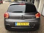 Citroën C3 1.2 PureTech 110pk S&S Shine