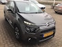 Citroën C3 1.2 PureTech 110pk S&S Shine