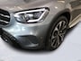 Mercedes-Benz GLC 300e 4MATIC Premium Plus | Panorama dak | Trekhaak