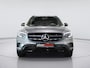 Mercedes-Benz GLC 300e 4MATIC Premium Plus | Panorama dak | Trekhaak