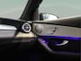 Mercedes-Benz GLC 300e 4MATIC Premium Plus | Panorama dak | Trekhaak