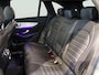 Mercedes-Benz GLC 300e 4MATIC Premium Plus | Panorama dak | Trekhaak