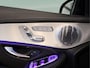 Mercedes-Benz GLC 300e 4MATIC Premium Plus | Panorama dak | Trekhaak