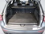 Mercedes-Benz GLC 300e 4MATIC Premium Plus | Panorama dak | Trekhaak
