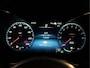 Mercedes-Benz GLC 300e 4MATIC Premium Plus | Panorama dak | Trekhaak