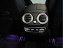 Mercedes-Benz GLC 300e 4MATIC Premium Plus | Panorama dak | Trekhaak