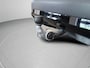 Mercedes-Benz GLC 300e 4MATIC Premium Plus | Panorama dak | Trekhaak