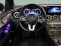 Mercedes-Benz GLC 300e 4MATIC Premium Plus | Panorama dak | Trekhaak