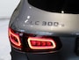 Mercedes-Benz GLC 300e 4MATIC Premium Plus | Panorama dak | Trekhaak