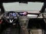 Mercedes-Benz GLC 300e 4MATIC Premium Plus | Panorama dak | Trekhaak