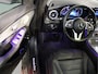 Mercedes-Benz GLC 300e 4MATIC Premium Plus | Panorama dak | Trekhaak