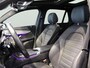 Mercedes-Benz GLC 300e 4MATIC Premium Plus | Panorama dak | Trekhaak