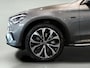 Mercedes-Benz GLC 300e 4MATIC Premium Plus | Panorama dak | Trekhaak