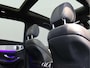Mercedes-Benz GLC 300e 4MATIC Premium Plus | Panorama dak | Trekhaak