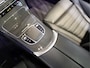 Mercedes-Benz GLC 300e 4MATIC Premium Plus | Panorama dak | Trekhaak