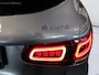 Mercedes-Benz GLC 300e 4MATIC Premium Plus | Panorama dak | Trekhaak