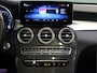Mercedes-Benz GLC 300e 4MATIC Premium Plus | Panorama dak | Trekhaak
