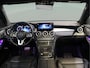 Mercedes-Benz GLC 300e 4MATIC Premium Plus | Panorama dak | Trekhaak