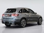 Mercedes-Benz GLC 300e 4MATIC Premium Plus | Panorama dak | Trekhaak