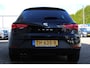 SEAT Leon FR Businessline 1.4 EcoTSI FR BnsI.