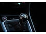 SEAT Leon FR Businessline 1.4 EcoTSI FR BnsI.