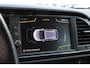 SEAT Leon FR Businessline 1.4 EcoTSI FR BnsI.