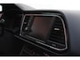 SEAT Leon FR Businessline 1.4 EcoTSI FR BnsI.