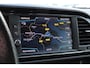 SEAT Leon FR Businessline 1.4 EcoTSI FR BnsI.