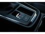 SEAT Leon FR Businessline 1.4 EcoTSI FR BnsI.