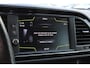 SEAT Leon FR Businessline 1.4 EcoTSI FR BnsI.